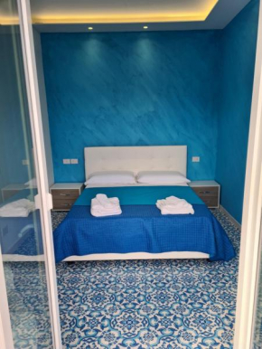 Esposito Guest House